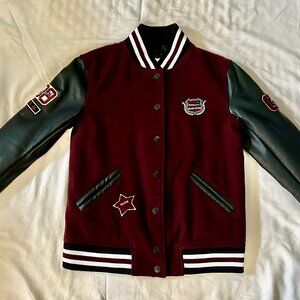 Women's BCBGeneration Size Small - NWOT